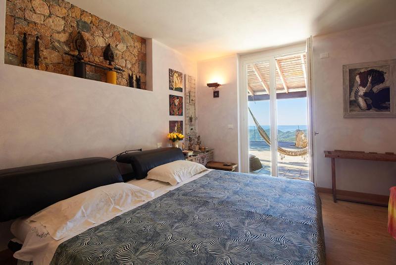 Rivierarent Villa Pina