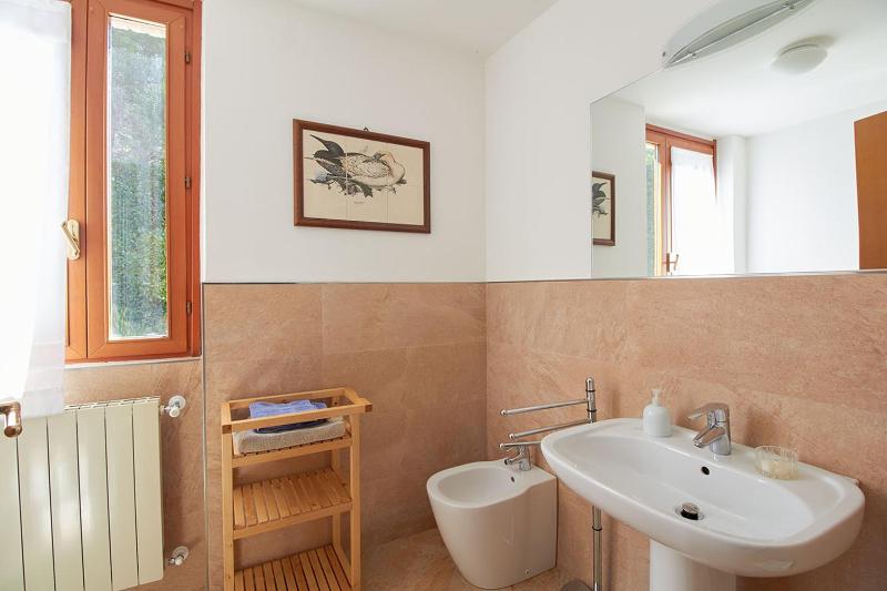Rivierarent Villa Pina