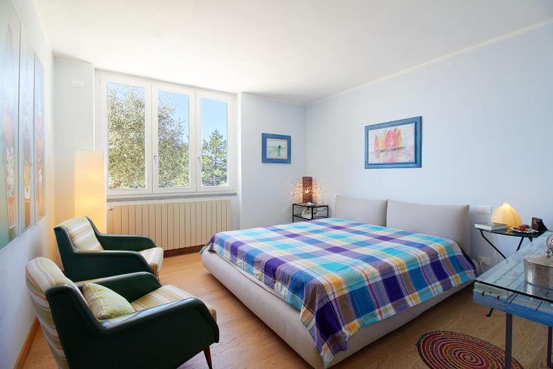 Rivierarent Villa Pina