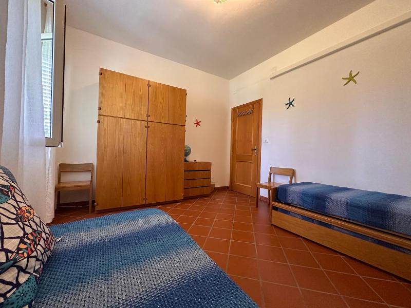 Rock Garden Villa by Ortigia Apartments