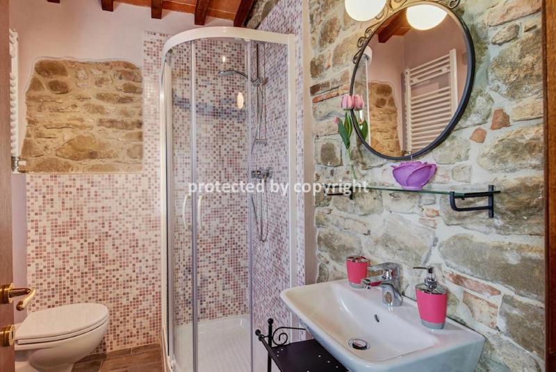Romantic Lux Country House