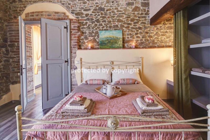 Romantic Lux Country House