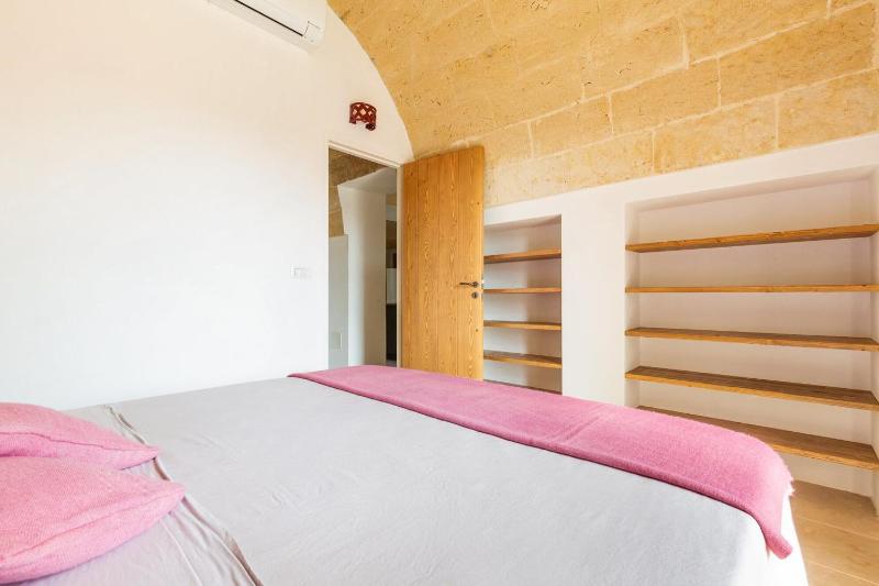Salento Urbes Collection
