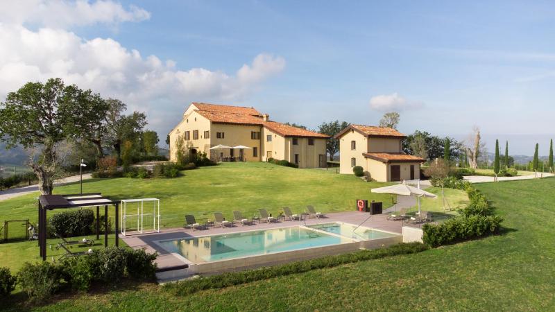 SANTA MARIA MADDALENA 10, Emma Villas