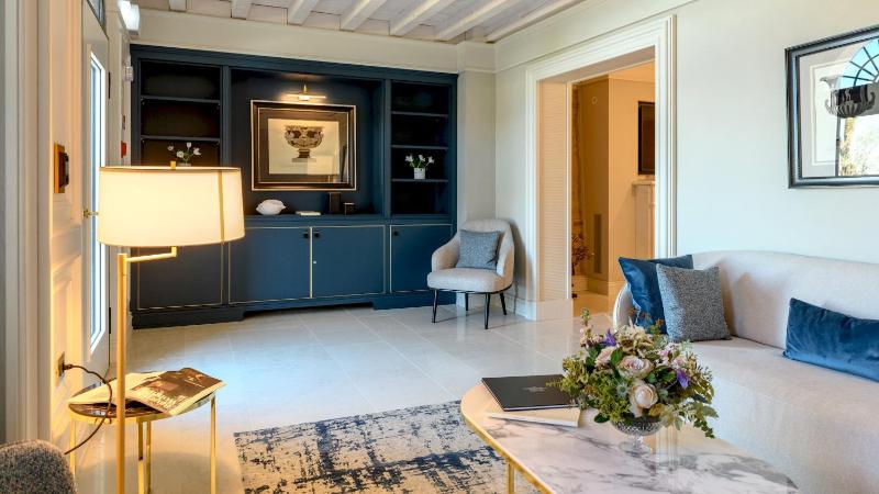 SANTA MARIA MADDALENA 10, Emma Villas