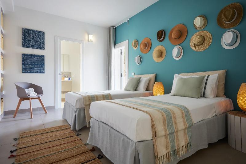 Sariva Villa CaseSicule - heated Pool, Beach at 50 m
