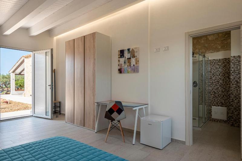 Scialari Country House