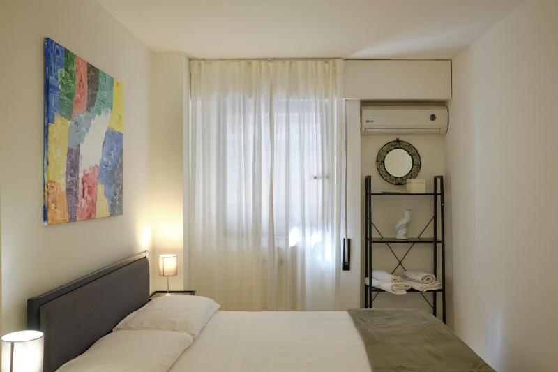 Sea apartment & pool 2