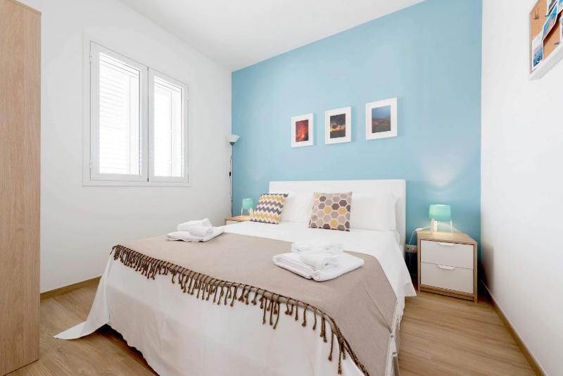 Sea Home - IsulaTravel