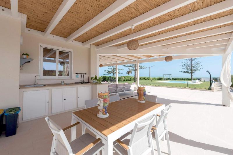 Sea Home - IsulaTravel