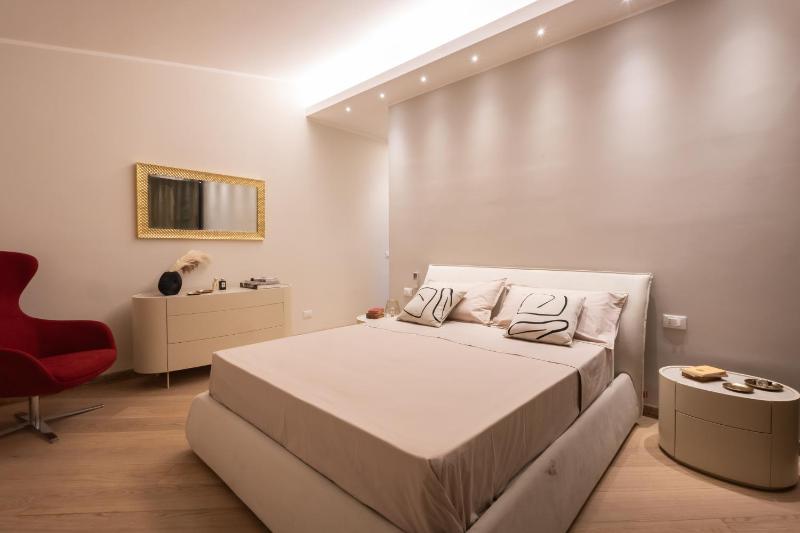 Sea Relais Marsala