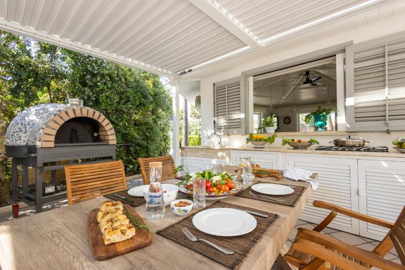 Sea Relais Marsala