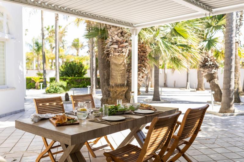 Sea Relais Marsala
