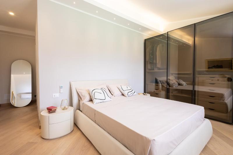 Sea Relais Marsala