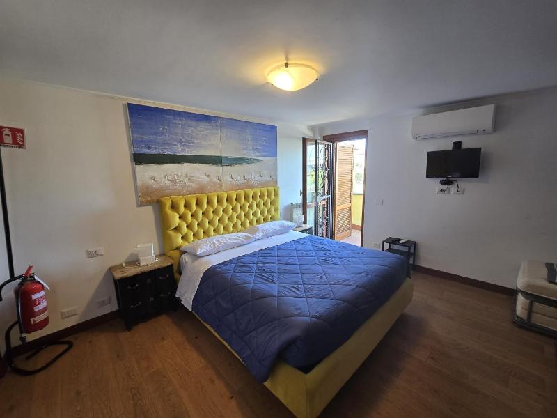 SEASIDE COTTAGE LADISPOLI CERRETO