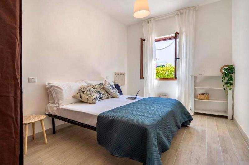 Seaside House - Exclusive Villa near the Beach with Jacuzzi - Ostuni