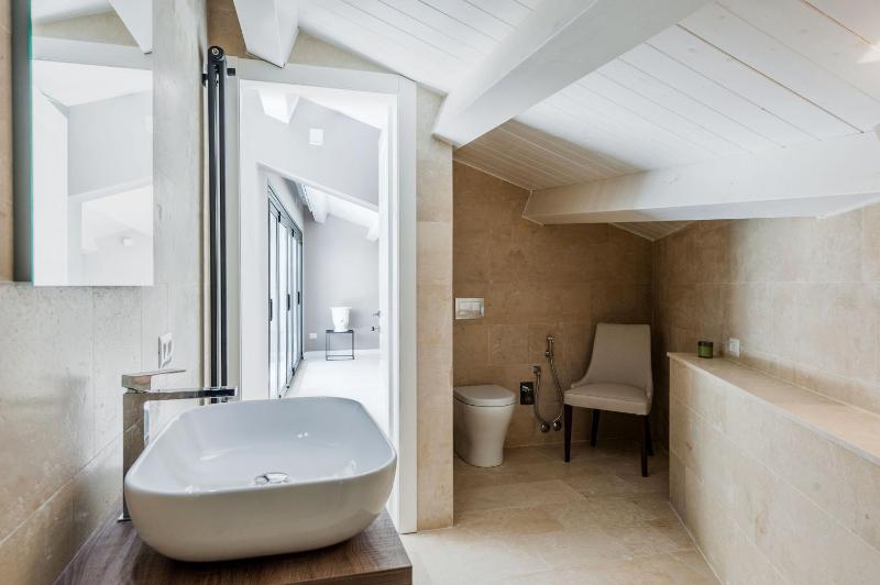 Secret Riad con piscina privata