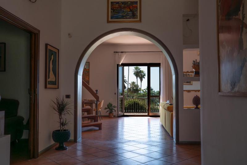 Silvanae Pool Villa