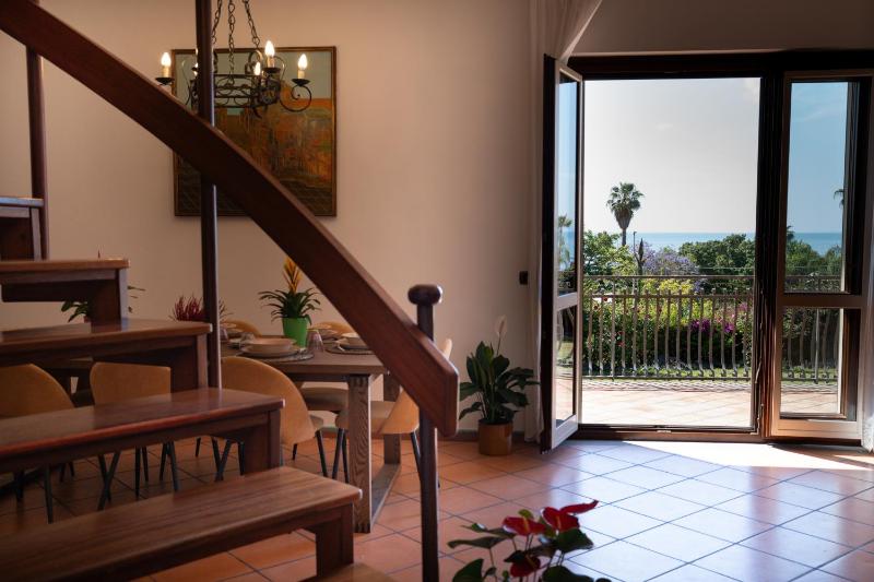 Silvanae Pool Villa