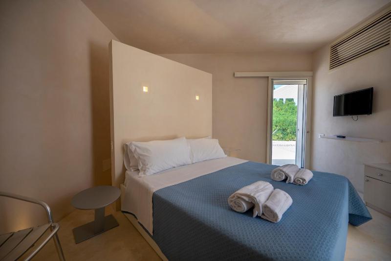 Sky Dream Oasi Vendicari - Sicilia Vacanza