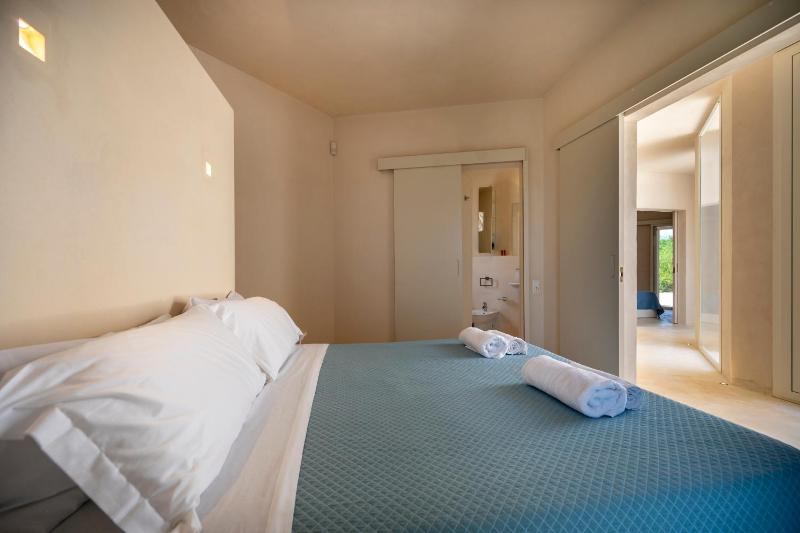 Sky Dream Oasi Vendicari - Sicilia Vacanza