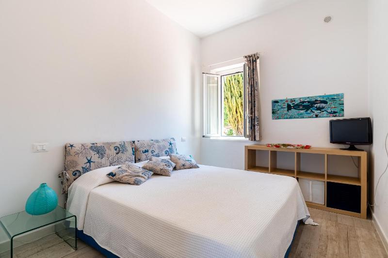 Splendida Villa con vista mozzafiato e piscina