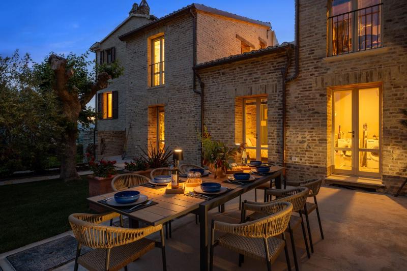 Stadthaus Felix Convivium