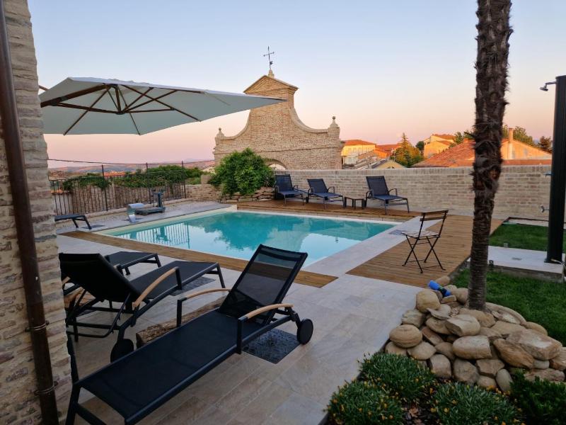 Stadthaus Felix Convivium