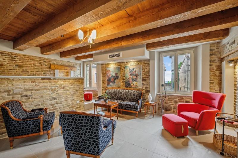 Stadthaus Felix Convivium