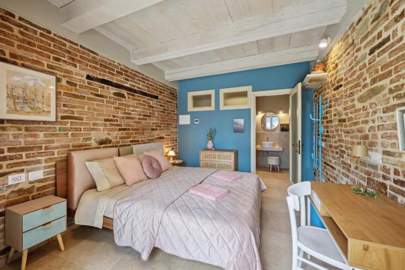 Stadthaus Felix Convivium