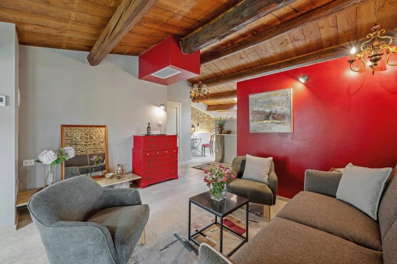 Stadthaus Felix Convivium