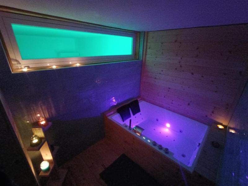 SUITTINA, exclusive - wellness - living
