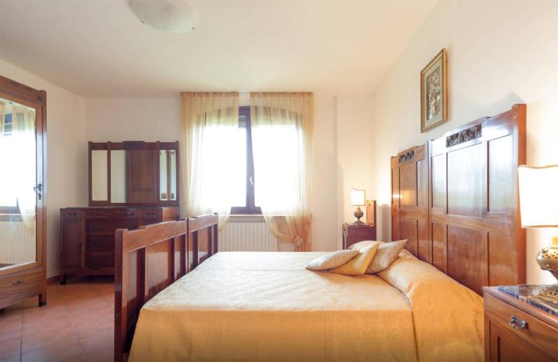 TABACHERA x10 Cascina with Private Pool Sirmione GARDA LAKE