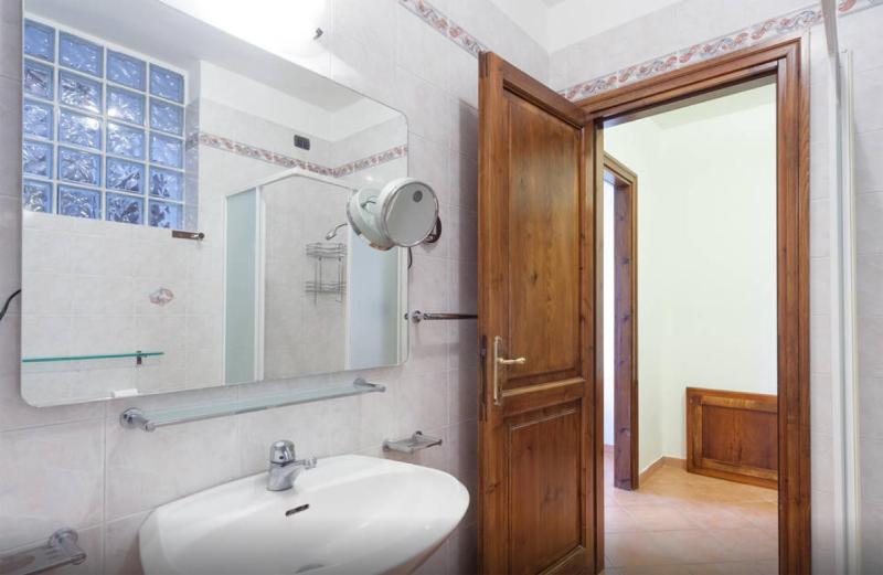 TABACHERA x10 Cascina with Private Pool Sirmione GARDA LAKE