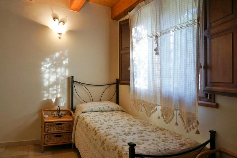 Taormina Villa Ibiscus Alcantara
