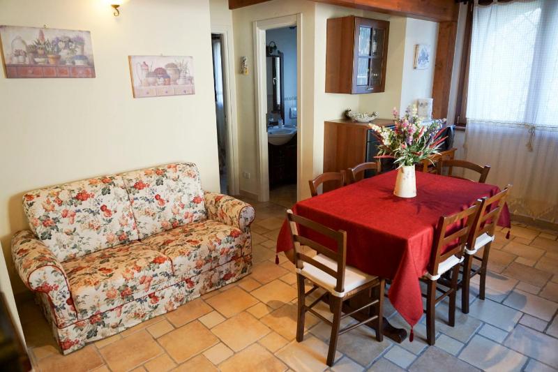 Taormina Villa Ibiscus Alcantara