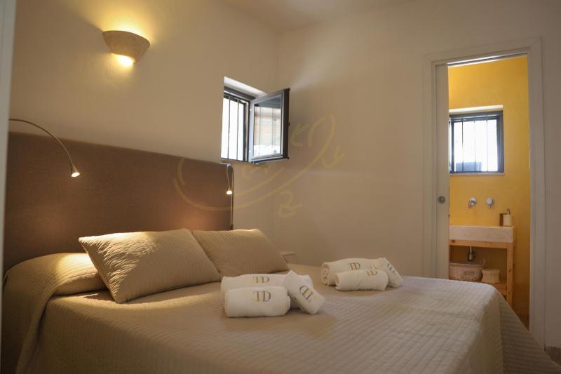 TD Casale Terranova Stone Farmhouse with Pool