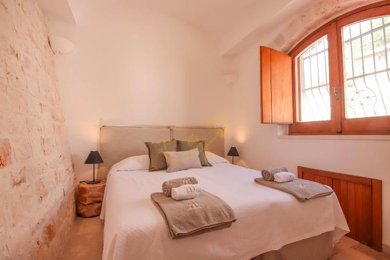 TD Trulli Altura with Pool & Stunning Sunsets
