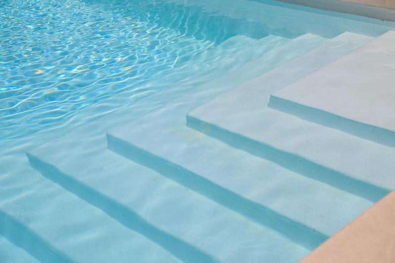 TD Trulli della Rosatella Typical Trulli with Pool