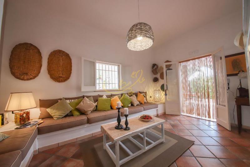 TD Villa Marinesca Typical Villa with Pool