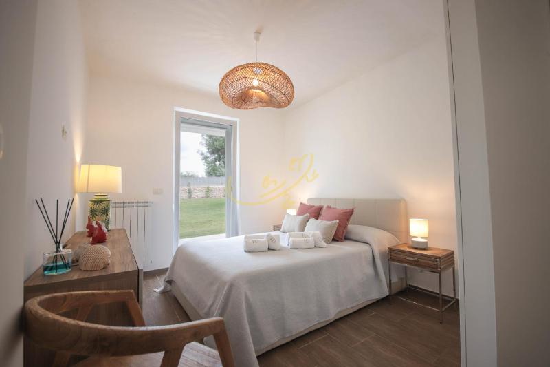 TD Villa Patrizia Pool & Alfresco Kitchen