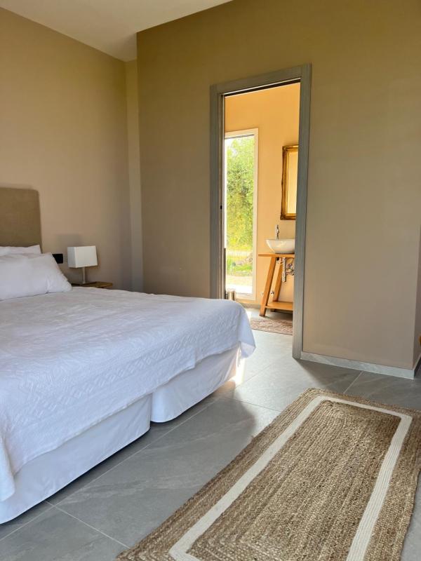 Tenuta Alessandra Noto