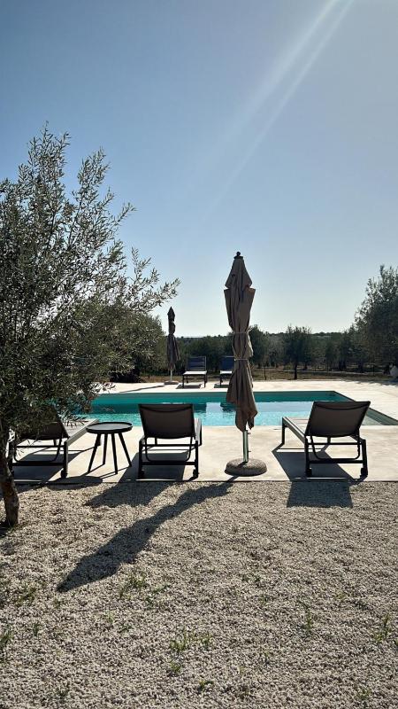 Tenuta Alessandra Noto