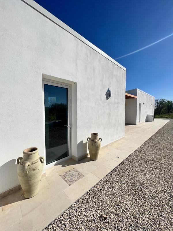 Tenuta Alessandra Noto