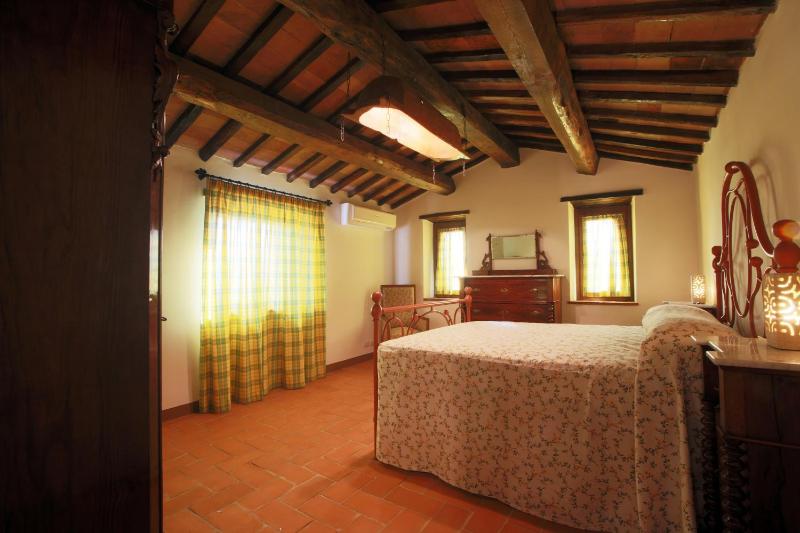 Vista ingrandita