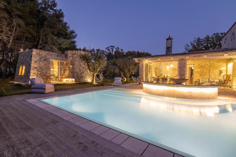 Tenuta Arcàdia