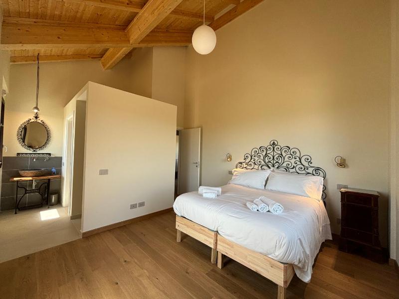 Tenuta Coco