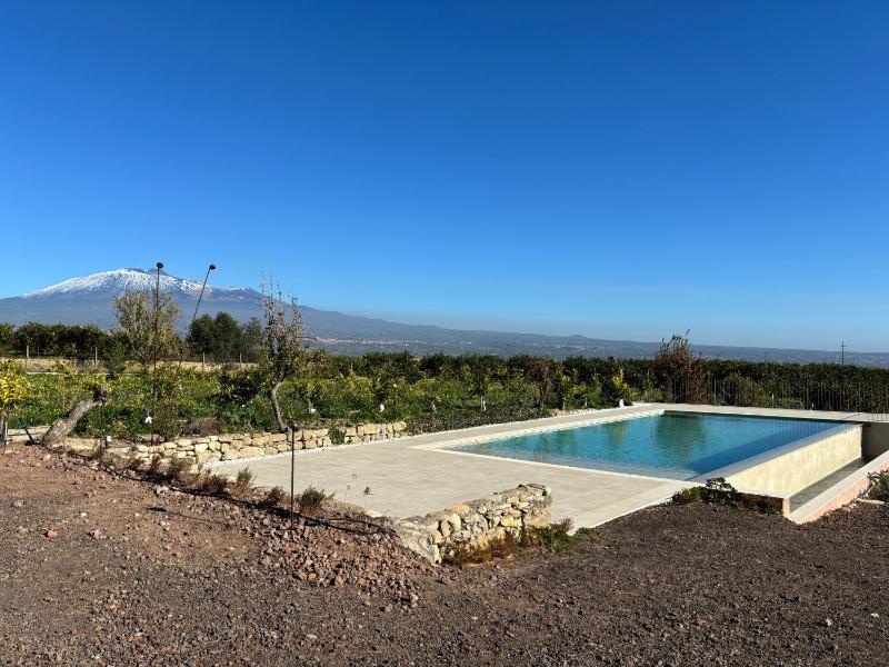 Tenuta Coco