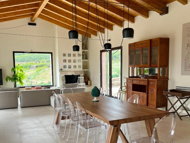Tenuta Coco