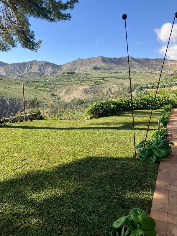 Tenuta Coco